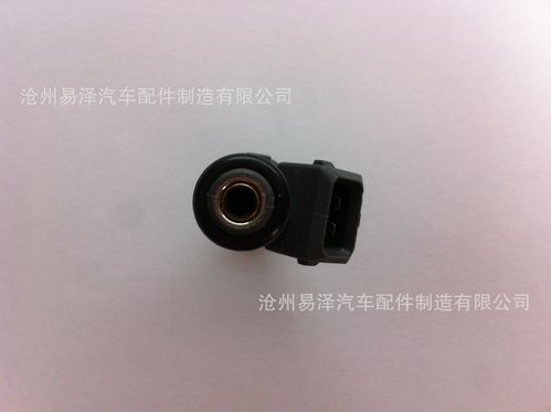 喷油嘴节油器 汽车零配件批发的省油利器与选购指南